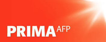 Prima AFP: estado de cuenta, comisiones, tipos de fondos y traspaso