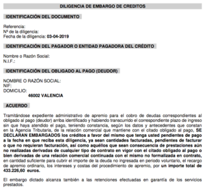 Siendo novato se pasa mucho miedo en las subastas