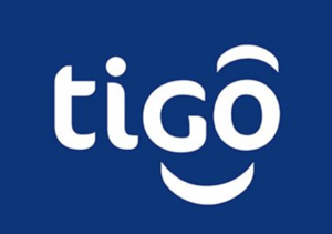 ¿Cómo saber el número de mi celular tigo?