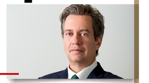 “La renta variable en su conjunto es atractiva”