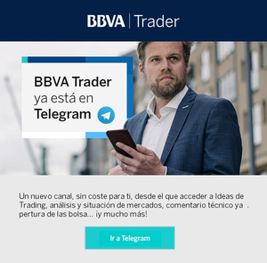 Diario de mercados 10/04/2019 Diario de mercados 10/04/2019