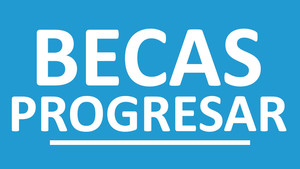 ¿Cuándo dan los resultados de las Becas Progresar 2021? ¿Cuándo dan los resultados de las Becas Progresar 2021?