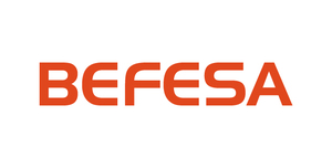 Tesis de Inversión - Befesa SA