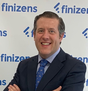 Finizens