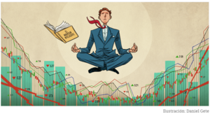 De la crisis a la oportunidad