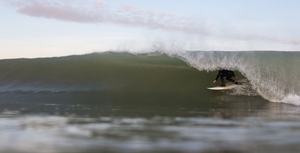 Renta variable: asumir riesgos