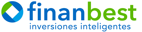 Finanbest