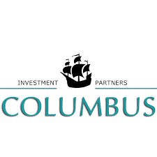 Columbus Investment Partners