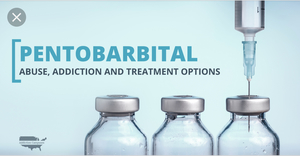 ¿Se puede coger un tramo alcista completo?