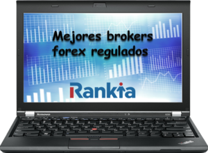 Mejores plataformas de trading para invertir desde Colombia