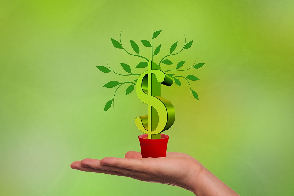  C mo Invertir En Penny Stocks Desde Argentina Rankia