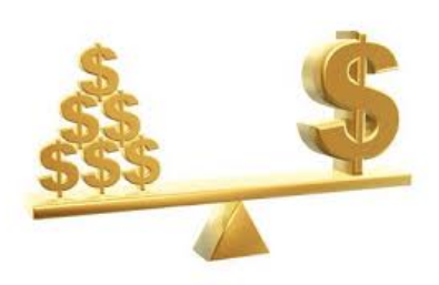 Cual es el apalancamiento maximo para forex