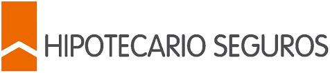 Hipotecario Seguros: polizas, siniestros y asistencia medica