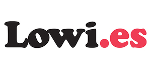 Comparativa operadoras low cost: Finetwork vs Simyo vs Lowi