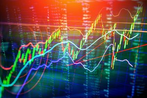 Diario de mercados: Wall Street cierra con leves pérdidas a la espera de los resultados de las grandes tecnológicas