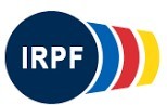 El IRPF: más de cuatro décadas con nosotros