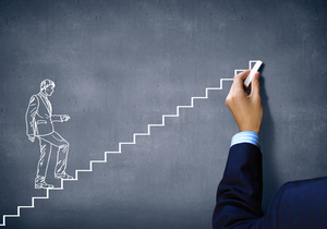 16 claves para desarrollar tu inteligencia financiera