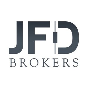 JFD Bank