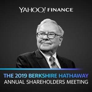 Warren Buffett - Resumen en Español de la Reunión Anual de Accionistas de Berkshire Hathaway 2019