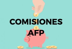 Las Comisiones de las AFP en Perú: Tipos y Cómo Afectan tus Fondos de Pensión"