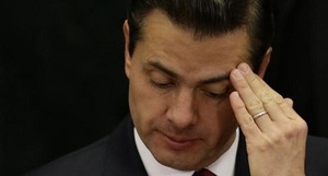 ¿Por qué Obrador provoca tanto enojo en la gente?