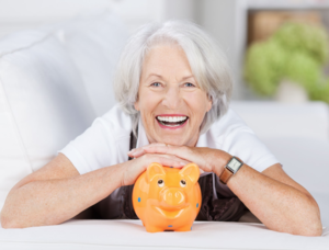 ¿Cuántas semanas se necesitan para pensionarse en Colombia 2022?