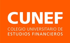 ¿Por qué especializarse en finanzas en CUNEF?