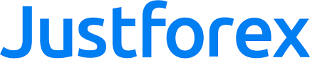 Mejores brokers: Justforex