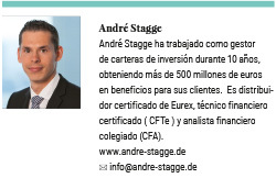 Fiebre del oro los viernes: una estrategia simple