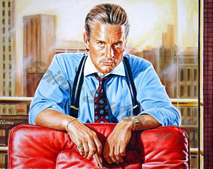 Capital Privado: Nuevos Riesgos para el Pequeño Inversor