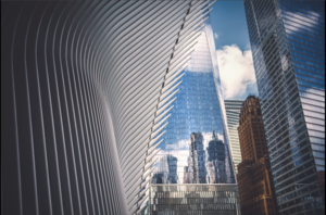 Las agencias de rating como índice de solvencia del sistema financiero