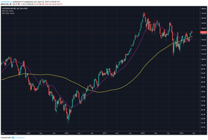 La máquina inversora