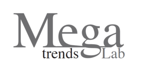 Pictet y Afi lanzan una plataforma que ofrecerá cursos sobre megatendencias