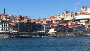 Portugal: ¿oportunidad de inversión?