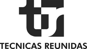 Técnicas Reunidas presenta resultados e incrementa su cartera de pedidos con respecto al trimestre anterior