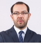 Grabación del Seminario de Oportunidades de inversión con David Galán vía Rankia 7 de mayo