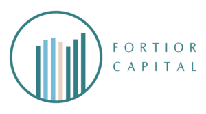 Fortior Capital EAF
