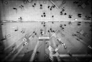 El aspecto cambiante del consumo