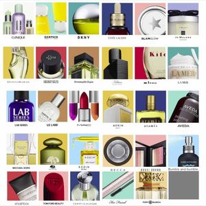 Top 10 Ranking de empresas del sector de lujo