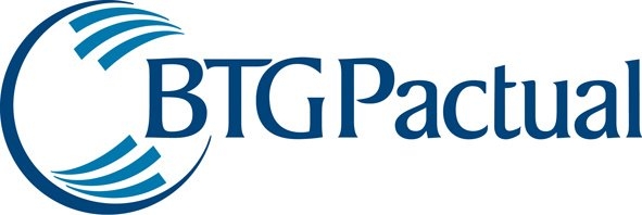 BTG Pactual: créditos, financiamiento y finanzas corporativas