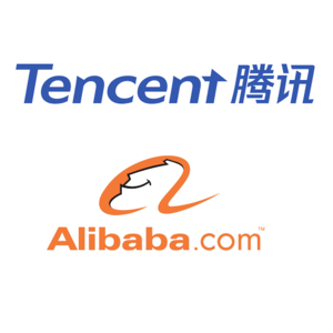 Análisis de 2 gigantes chinos: Alibaba y Tencent Holdings ¿Qué esperar de ellos tras sus resultados? por David Galán