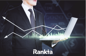 Drawdown ¿Qué es y qué mide?