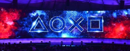 E3 2019 - El futuro de los videojuegos