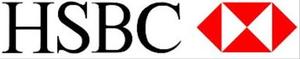 Sucursales de HSBC en el mundo