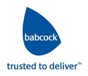 Seguimiento de Babcock International (BAB)
