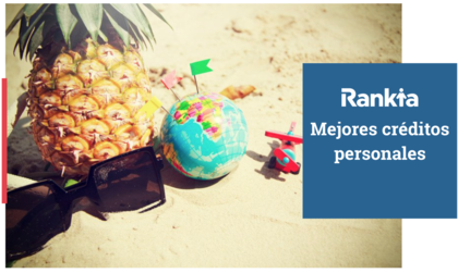 como obtener un credito personal en banamex