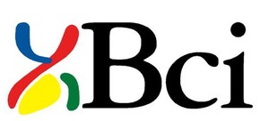 Mejores tarjetas de crédito: ingresos  mensuales $200.000, $300.000 y $450.000