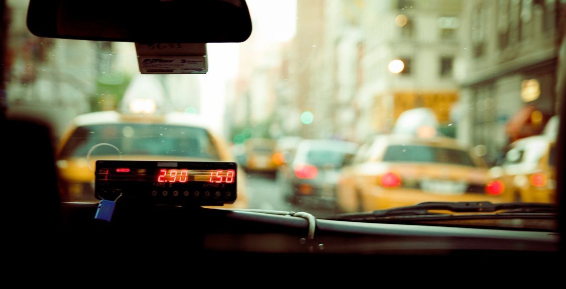 Value School costes de gestion