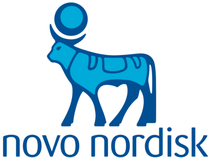 Novo Nordisk (NOV)