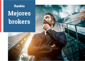Mejores brokers para invertir en México 2021 Mejores brokers para invertir en México 2021